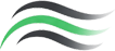 Tabtax