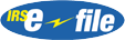 IRS Authorized e-file Provider